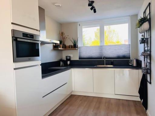 Holiday home Vakantiehuis, Kaaidijk 42 Kortgene